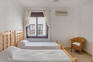 Piso en venta en Nueva Andalucía centro en Marbella