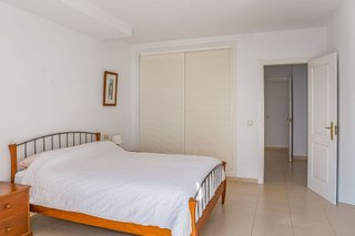 Piso en venta en Nueva Andalucía centro en Marbella