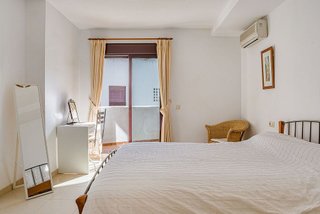 Piso en venta en Nueva Andalucía centro en Marbella
