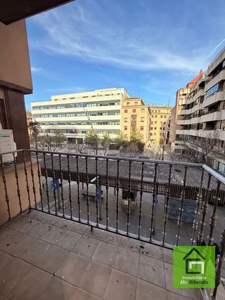 Piso en venta en Centro - Casco Antiguo en Zamora