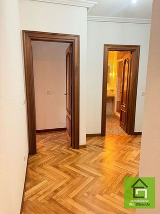 Piso en venta en Centro - Casco Antiguo en Zamora