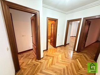 Piso en venta en Centro - Casco Antiguo en Zamora