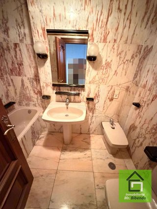 Piso en venta en Centro - Casco Antiguo en Zamora