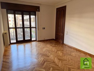 Piso en venta en Centro - Casco Antiguo en Zamora