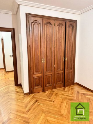 Piso en venta en Centro - Casco Antiguo en Zamora