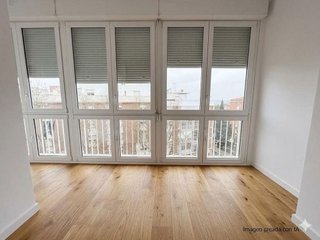 Piso en venta en Centro Histórico - Plaza España en Cádiz