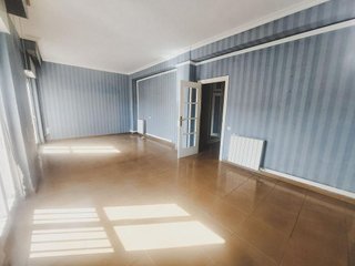 Piso en venta en Centro Histórico - Plaza España en Cádiz
