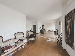 Piso en venta en Centro Histórico - Plaza España en Cádiz
