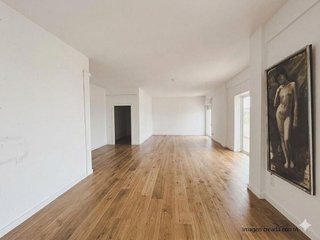 Piso en venta en Centro Histórico - Plaza España en Cádiz