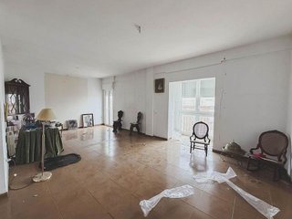 Piso en venta en Centro Histórico - Plaza España en Cádiz