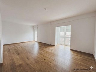 Piso en venta en Centro Histórico - Plaza España en Cádiz