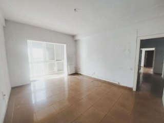 Piso en venta en Centro Histórico - Plaza España en Cádiz