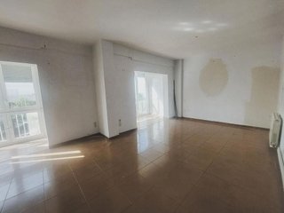 Piso en venta en Centro Histórico - Plaza España en Cádiz