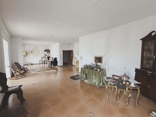 Piso en venta en Centro Histórico - Plaza España en Cádiz