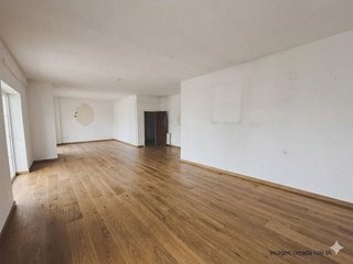 Piso en venta en Centro Histórico - Plaza España en Cádiz