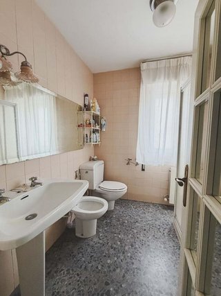 Piso en venta en Centro Histórico - Plaza España en Cádiz