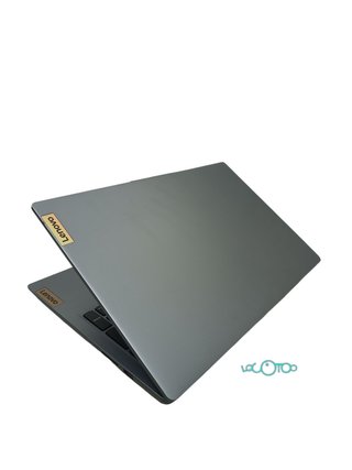 Ordenador Portátil Lenovo IdeaPad Slim  i5 13ªGen