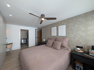 Piso en venta en Ensanche - Diputación en Alicante