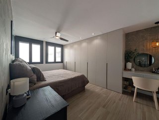 Piso en venta en Ensanche - Diputación en Alicante