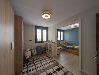 Piso en venta en Ensanche - Diputación en Alicante