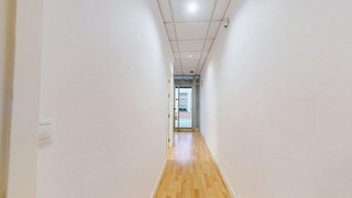 Local comercial en venta en Posadas