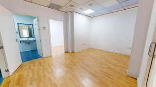 Local comercial en venta en Posadas