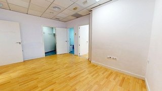 Local comercial en venta en Posadas