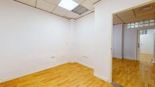 Local comercial en venta en Posadas