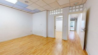 Local comercial en venta en Posadas