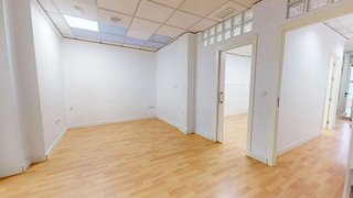 Local comercial en venta en Posadas
