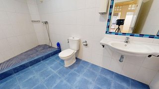 Local comercial en venta en Posadas