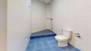 Local comercial en venta en Posadas