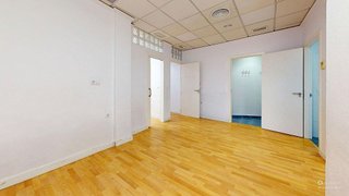 Local comercial en venta en Posadas