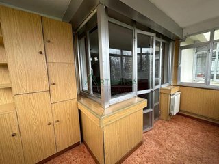 Piso en venta en Caranza en Ferrol
