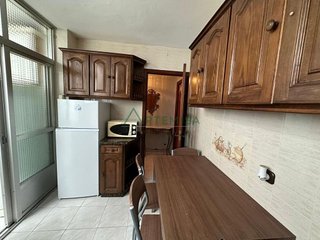 Piso en venta en Caranza en Ferrol
