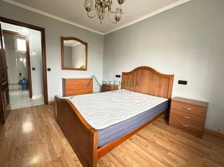 Piso en venta en Caranza en Ferrol