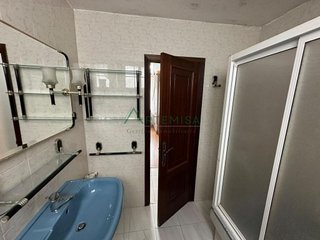 Piso en venta en Caranza en Ferrol