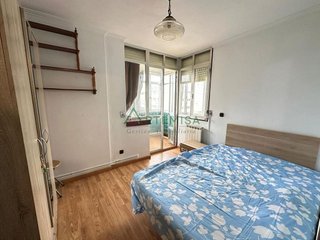 Piso en venta en Caranza en Ferrol
