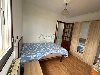 Piso en venta en Caranza en Ferrol
