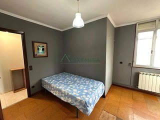 Piso en venta en Caranza en Ferrol