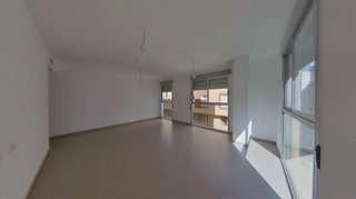 Piso en venta en Molina de Segura ciudad en Molina de Segura