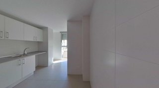 Piso en venta en Molina de Segura ciudad en Molina de Segura