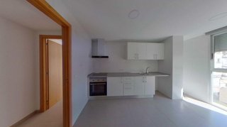 Piso en venta en Molina de Segura ciudad en Molina de Segura