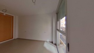 Piso en venta en Molina de Segura ciudad en Molina de Segura