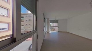 Piso en venta en Molina de Segura ciudad en Molina de Segura