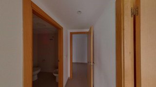 Piso en venta en Molina de Segura ciudad en Molina de Segura
