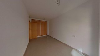 Piso en venta en Molina de Segura ciudad en Molina de Segura