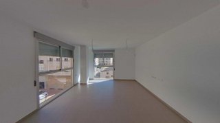 Piso en venta en Molina de Segura ciudad en Molina de Segura