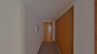 Piso en venta en Molina de Segura ciudad en Molina de Segura