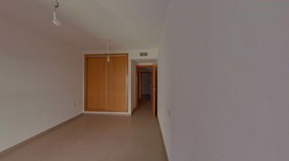 Piso en venta en Molina de Segura ciudad en Molina de Segura